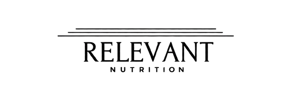 Relevant Nutrition 